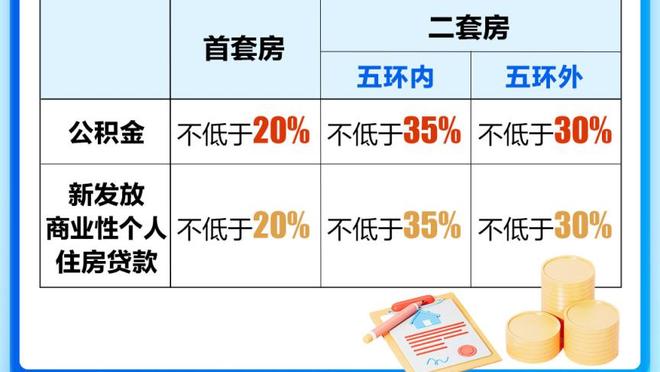 雷竞技app官网注册